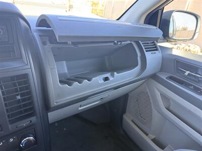 2009 Dodge Grand Caravan SE   - Photo 22 - Albuquerque, NM 87107