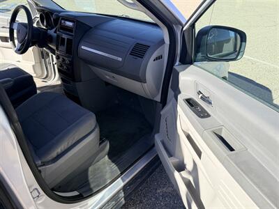 2009 Dodge Grand Caravan SE   - Photo 12 - Albuquerque, NM 87107