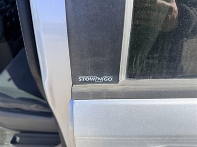 2009 Dodge Grand Caravan SE   - Photo 14 - Albuquerque, NM 87107