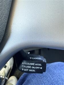 2009 Dodge Grand Caravan SE   - Photo 24 - Albuquerque, NM 87107