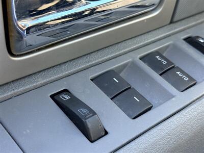 2011 Ford F-150 XLT   - Photo 21 - Albuquerque, NM 87107