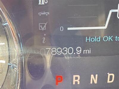 2011 Ford F-150 XLT   - Photo 15 - Albuquerque, NM 87107