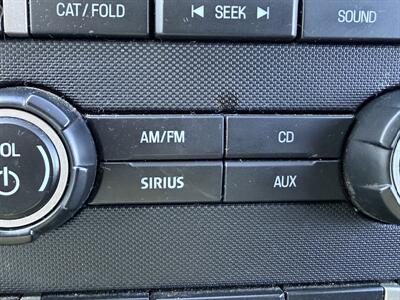 2011 Ford F-150 XLT   - Photo 26 - Albuquerque, NM 87107