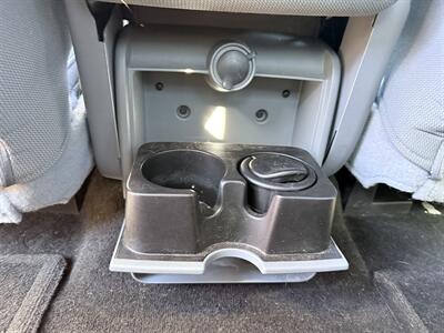 2011 Ford F-150 XLT   - Photo 14 - Albuquerque, NM 87107