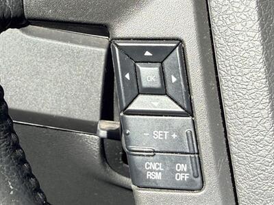 2011 Ford F-150 XLT   - Photo 16 - Albuquerque, NM 87107