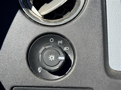 2011 Ford F-150 XLT   - Photo 22 - Albuquerque, NM 87107