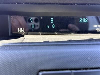 2011 Ford F-150 XLT   - Photo 25 - Albuquerque, NM 87107