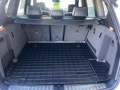 2013 BMW X3 xDrive35i   - Photo 28 - Peabody, MA 01960