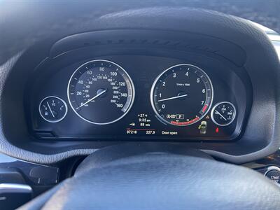 2013 BMW X3 xDrive35i   - Photo 17 - Peabody, MA 01960