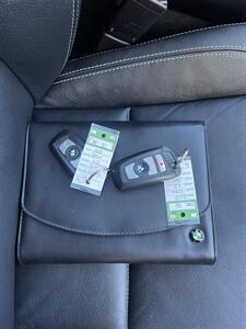 2013 BMW X3 xDrive35i   - Photo 29 - Peabody, MA 01960