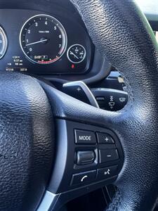 2013 BMW X3 xDrive35i   - Photo 20 - Peabody, MA 01960