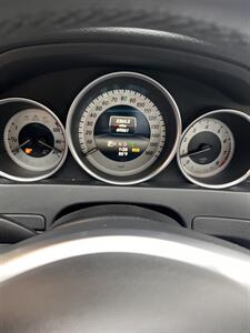 2014 Mercedes-Benz C 300 Sport 4MATIC   - Photo 14 - Peabody, MA 01960