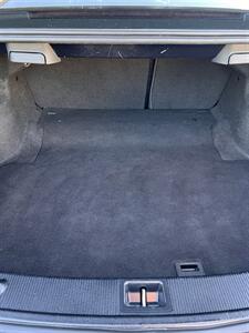 2014 Mercedes-Benz C 300 Sport 4MATIC   - Photo 21 - Peabody, MA 01960