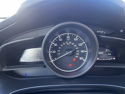 2018 Mazda Mazda3 Touring   - Photo 21 - Peabody, MA 01960