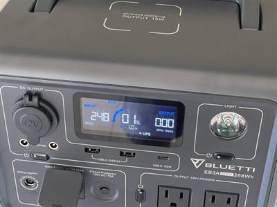 1993 Volkswagen EuroVan MV   - Photo 84 - Brea, CA 92822