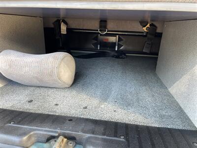 1993 Volkswagen EuroVan MV   - Photo 32 - Brea, CA 92822