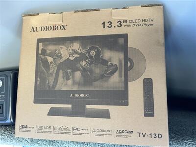 1993 Volkswagen EuroVan MV   - Photo 75 - Brea, CA 92822