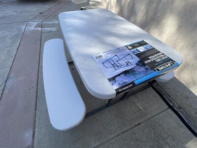 1993 Volkswagen EuroVan MV   - Photo 45 - Brea, CA 92822