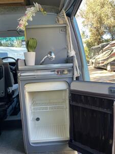 1993 Volkswagen EuroVan MV   - Photo 81 - Brea, CA 92822