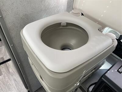 1993 Volkswagen EuroVan MV   - Photo 11 - Brea, CA 92822