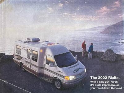 2002 Volkswagen EuroVan GLS   - Photo 43 - Brea, CA 92822