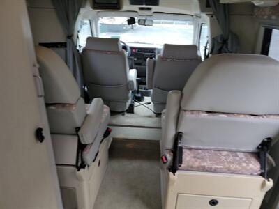 2002 Volkswagen EuroVan GLS   - Photo 24 - Brea, CA 92822