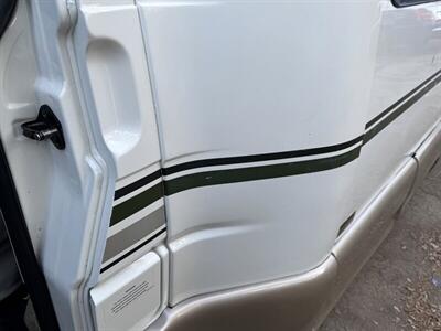 2002 Volkswagen EuroVan GLS   - Photo 29 - Brea, CA 92822