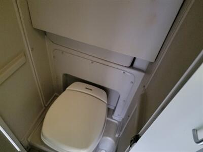 2002 Volkswagen EuroVan GLS   - Photo 17 - Brea, CA 92822