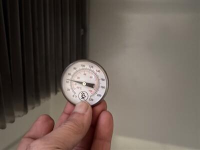 2002 Volkswagen EuroVan GLS   - Photo 37 - Brea, CA 92822