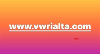 2002 Volkswagen EuroVan GLS   - Photo 42 - Brea, CA 92822