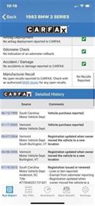 1982 BMW 3 Series 320  ALPINA - Photo 33 - Brea, CA 92822