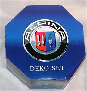 1982 BMW 3 Series 320  ALPINA - Photo 37 - Brea, CA 92822