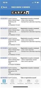 1982 BMW 3 Series 320  ALPINA - Photo 35 - Brea, CA 92822