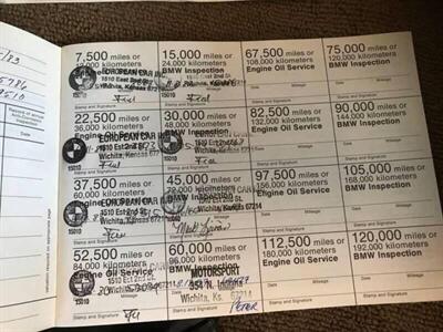 1982 BMW 3 Series 320  ALPINA - Photo 38 - Brea, CA 92822