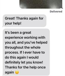 1982 BMW 3 Series 320  ALPINA - Photo 63 - Brea, CA 92822