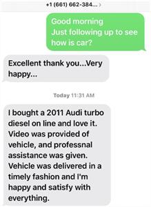 1982 BMW 3 Series 320  ALPINA - Photo 64 - Brea, CA 92822