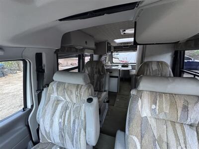 2002 Winnebago Rialta 22QD - Photo 72 - Brea, CA 92822