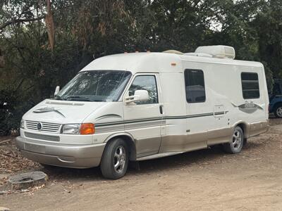 2002 Winnebago Rialta 22QD - Photo 61 - Brea, CA 92822