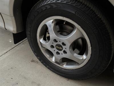 2002 Winnebago Rialta 22QD - Photo 63 - Brea, CA 92822