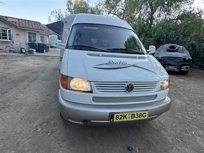 2002 Winnebago Rialta 22QD - Photo 78 - Brea, CA 92822