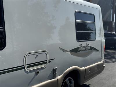 2002 Winnebago Rialta 22QD - Photo 89 - Brea, CA 92822