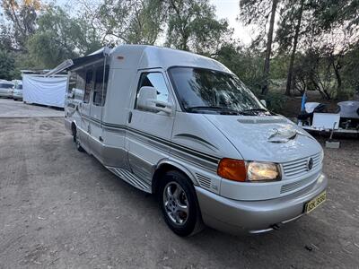 2002 Winnebago Rialta 22QD - Photo 77 - Brea, CA 92822