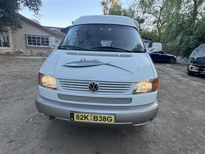 2002 Winnebago Rialta 22QD - Photo 79 - Brea, CA 92822