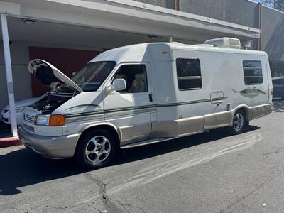 2002 Winnebago Rialta 22QD - Photo 90 - Brea, CA 92822