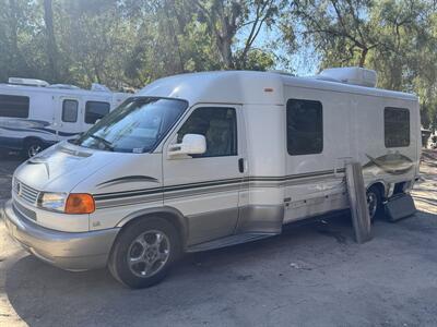2002 Winnebago Rialta 22QD - Photo 41 - Brea, CA 92822