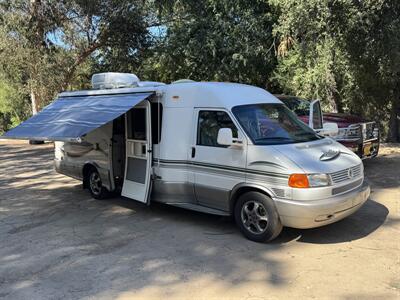 2002 Winnebago Rialta 22QD - Photo 15 - Brea, CA 92822