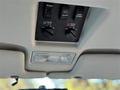 2002 Winnebago Rialta 22QD - Photo 85 - Brea, CA 92822