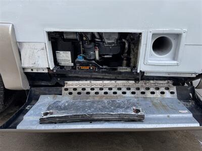 2002 Winnebago Rialta 22QD - Photo 66 - Brea, CA 92822