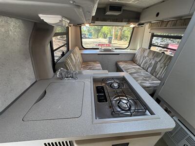 2002 Winnebago Rialta 22QD - Photo 24 - Brea, CA 92822