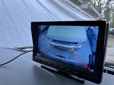 2002 Winnebago Rialta 22QD - Photo 27 - Brea, CA 92822